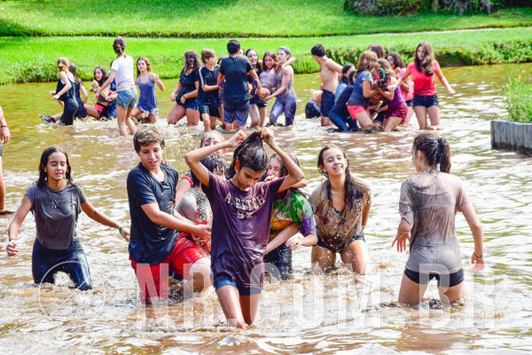 Buy your photos of the eventNR2 - Pr� L�der 15 a 17/03/19 on Fotop