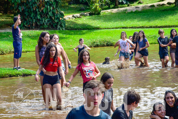 Buy your photos of the eventNR2 - Pr� L�der 15 a 17/03/19 on Fotop