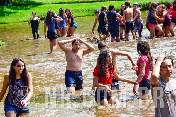 Buy your photos of the eventNR2 - Pr� L�der 15 a 17/03/19 on Fotop