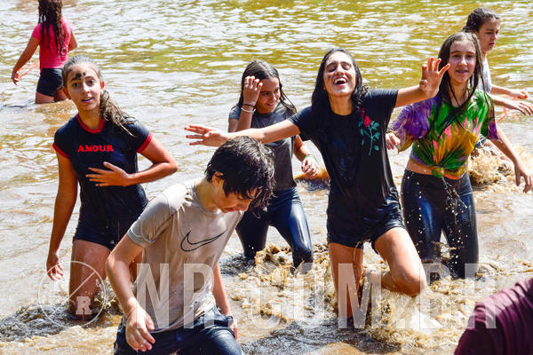 Buy your photos of the eventNR2 - Pr� L�der 15 a 17/03/19 on Fotop