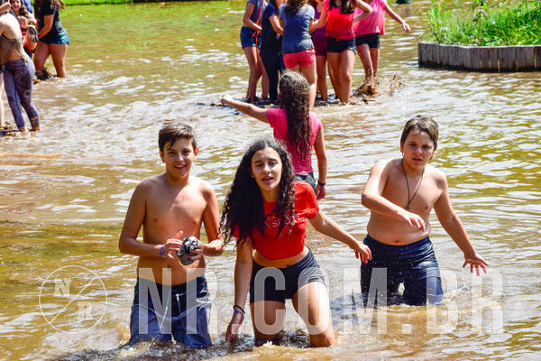 Buy your photos of the eventNR2 - Pr� L�der 15 a 17/03/19 on Fotop