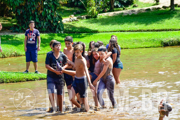 Buy your photos of the eventNR2 - Pr� L�der 15 a 17/03/19 on Fotop