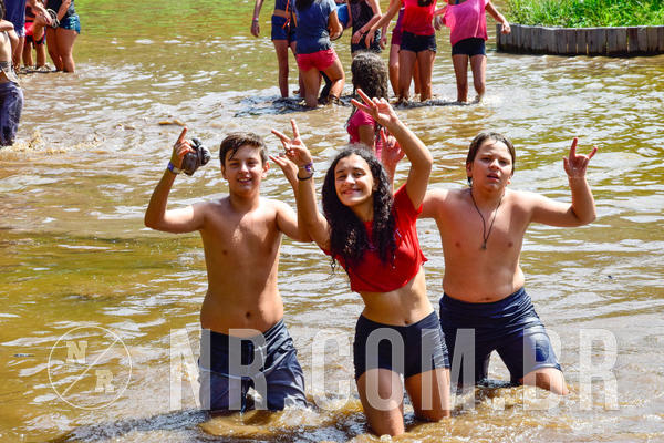 Buy your photos of the eventNR2 - Pr� L�der 15 a 17/03/19 on Fotop