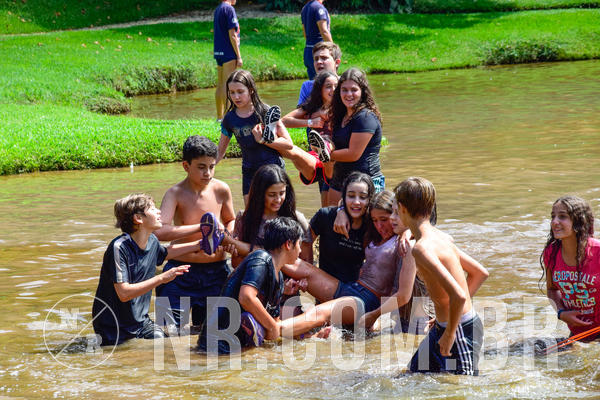 Buy your photos of the eventNR2 - Pr� L�der 15 a 17/03/19 on Fotop