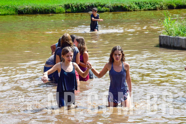 Buy your photos of the eventNR2 - Pr� L�der 15 a 17/03/19 on Fotop