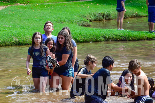 Buy your photos of the eventNR2 - Pr� L�der 15 a 17/03/19 on Fotop