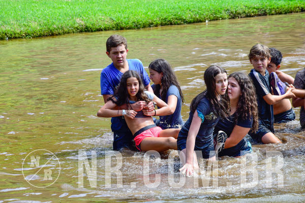 Buy your photos of the eventNR2 - Pr� L�der 15 a 17/03/19 on Fotop