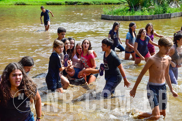 Buy your photos of the eventNR2 - Pr� L�der 15 a 17/03/19 on Fotop