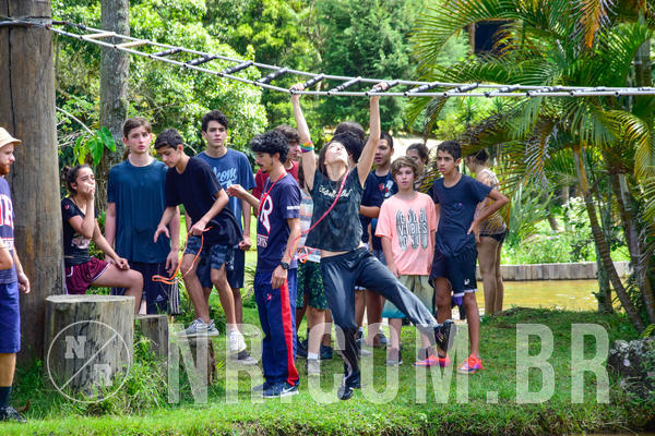 Buy your photos of the eventNR2 - Pr� L�der 15 a 17/03/19 on Fotop