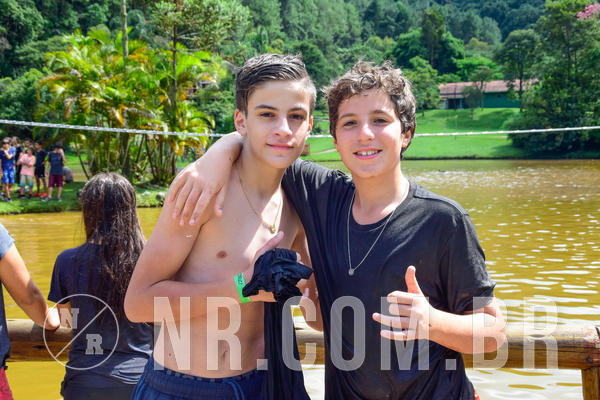 Buy your photos of the eventNR2 - Pr� L�der 15 a 17/03/19 on Fotop