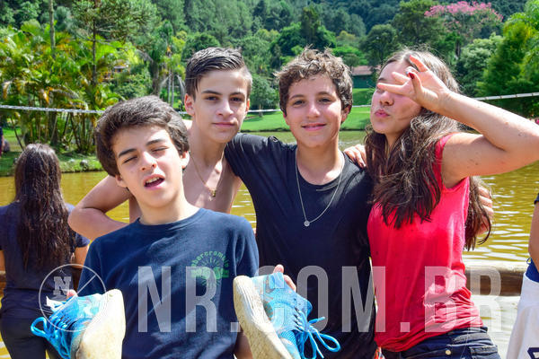 Buy your photos of the eventNR2 - Pr� L�der 15 a 17/03/19 on Fotop