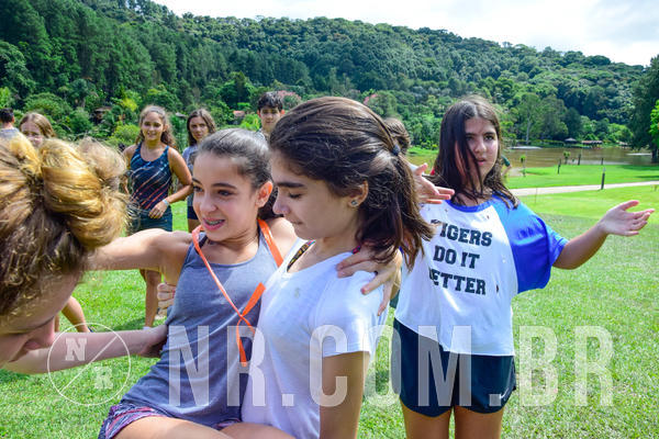 Buy your photos of the eventNR2 - Pr� L�der 15 a 17/03/19 on Fotop