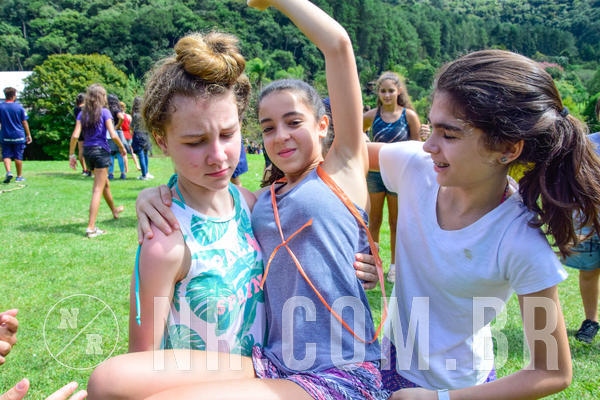 Buy your photos of the eventNR2 - Pr� L�der 15 a 17/03/19 on Fotop