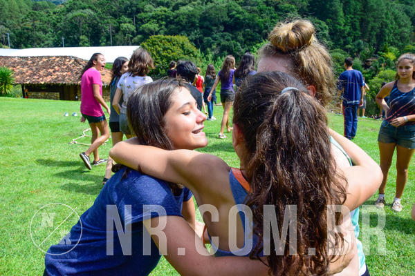 Buy your photos of the eventNR2 - Pr� L�der 15 a 17/03/19 on Fotop