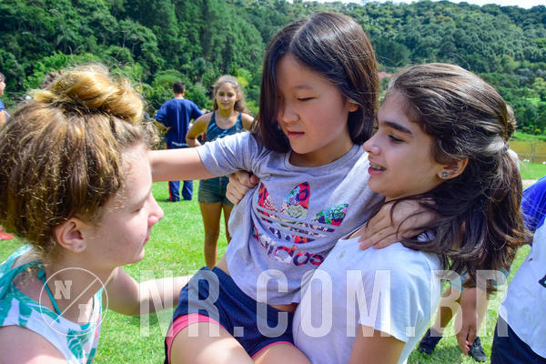 Buy your photos of the eventNR2 - Pr� L�der 15 a 17/03/19 on Fotop