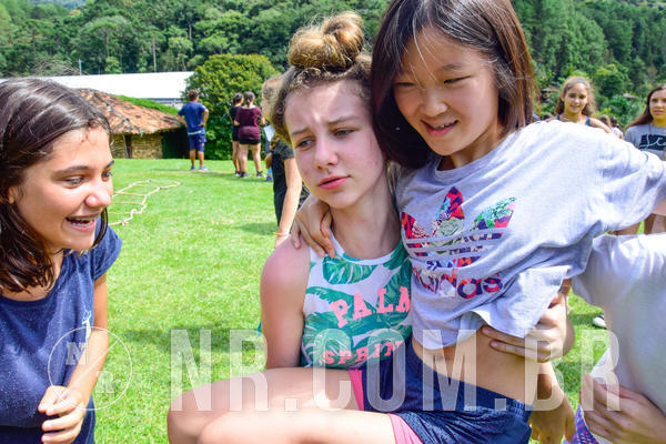 Buy your photos of the eventNR2 - Pr� L�der 15 a 17/03/19 on Fotop