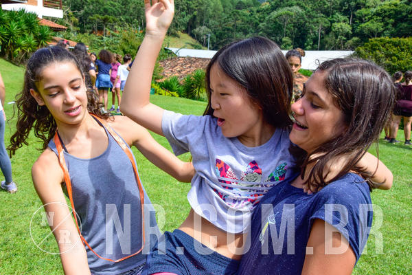 Buy your photos of the eventNR2 - Pr� L�der 15 a 17/03/19 on Fotop