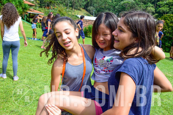 Buy your photos of the eventNR2 - Pr� L�der 15 a 17/03/19 on Fotop