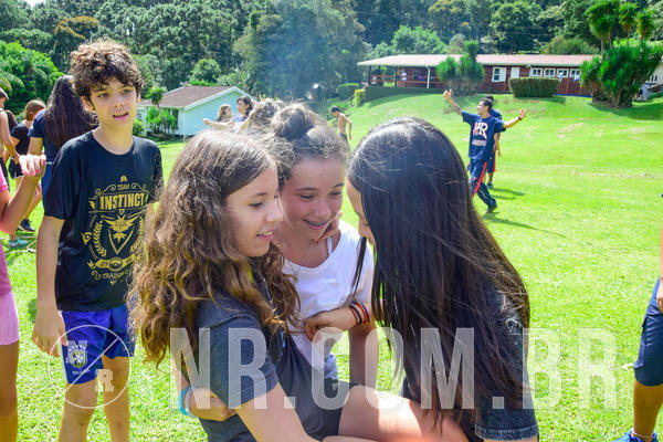 Buy your photos of the eventNR2 - Pr� L�der 15 a 17/03/19 on Fotop