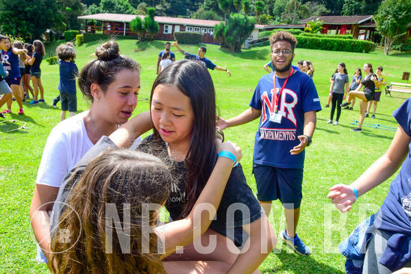 Buy your photos of the eventNR2 - Pr� L�der 15 a 17/03/19 on Fotop