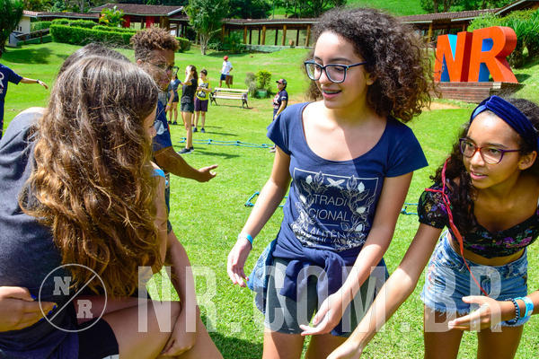 Buy your photos of the eventNR2 - Pr� L�der 15 a 17/03/19 on Fotop