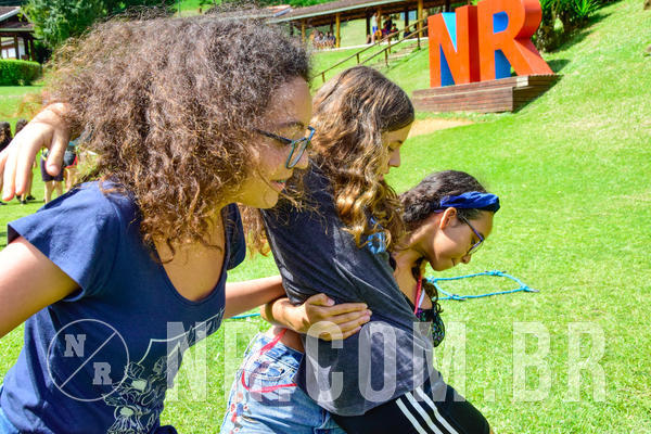 Buy your photos of the eventNR2 - Pr� L�der 15 a 17/03/19 on Fotop