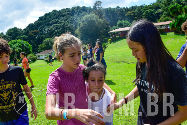 Buy your photos of the eventNR2 - Pr� L�der 15 a 17/03/19 on Fotop