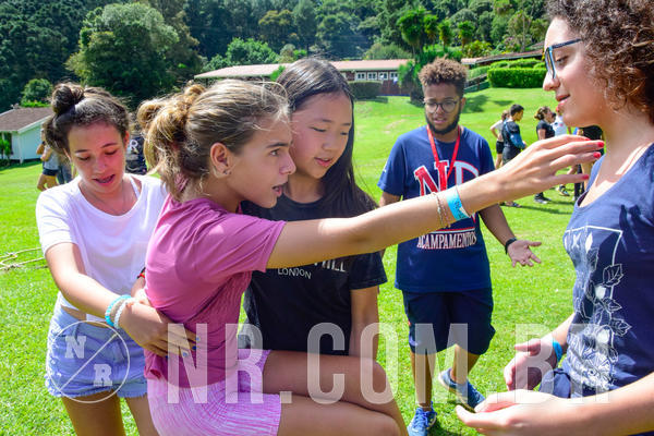 Buy your photos of the eventNR2 - Pr� L�der 15 a 17/03/19 on Fotop