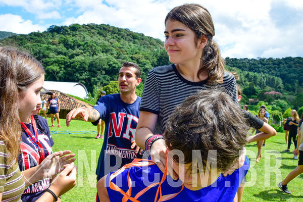 Buy your photos of the eventNR2 - Pr� L�der 15 a 17/03/19 on Fotop