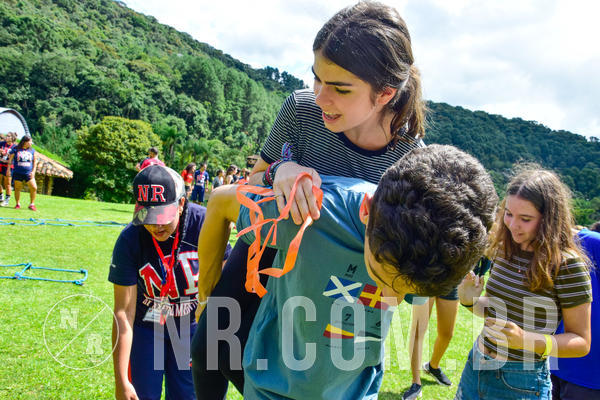 Buy your photos of the eventNR2 - Pr� L�der 15 a 17/03/19 on Fotop