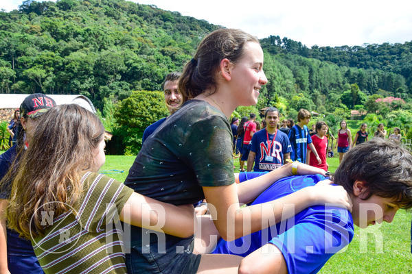 Buy your photos of the eventNR2 - Pr� L�der 15 a 17/03/19 on Fotop