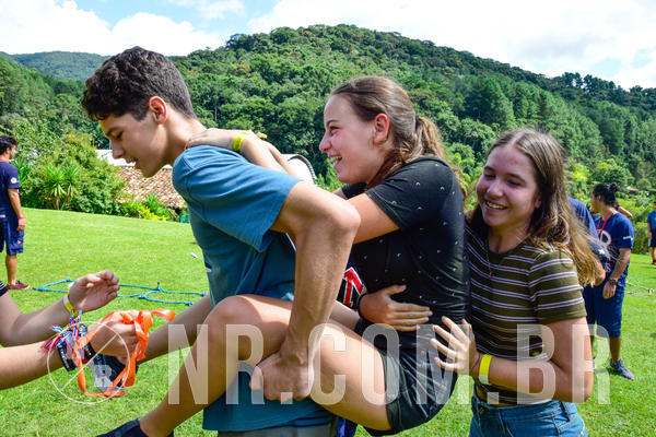 Buy your photos of the eventNR2 - Pr� L�der 15 a 17/03/19 on Fotop