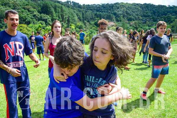 Buy your photos of the eventNR2 - Pr� L�der 15 a 17/03/19 on Fotop