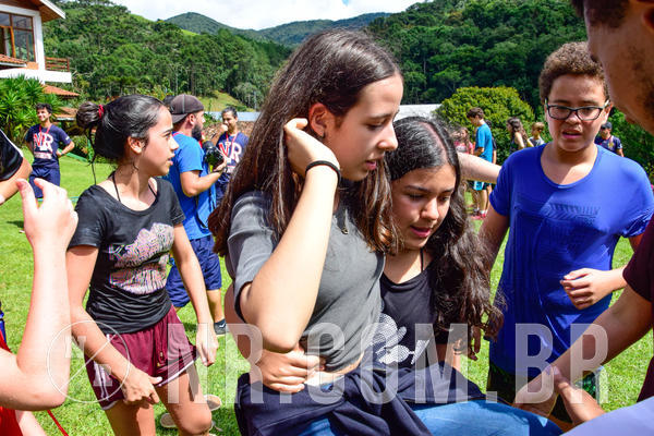 Buy your photos of the eventNR2 - Pr� L�der 15 a 17/03/19 on Fotop