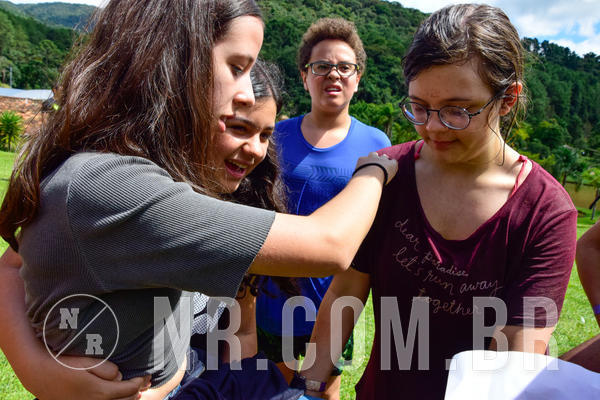 Buy your photos of the eventNR2 - Pr� L�der 15 a 17/03/19 on Fotop