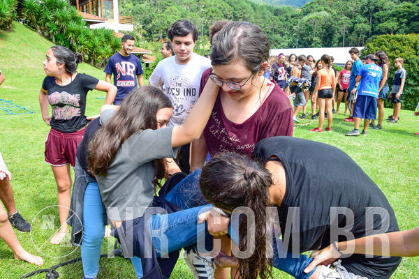 Buy your photos of the eventNR2 - Pr� L�der 15 a 17/03/19 on Fotop