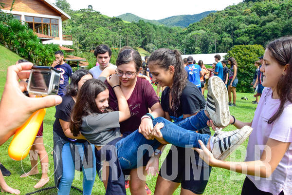 Buy your photos of the eventNR2 - Pr� L�der 15 a 17/03/19 on Fotop