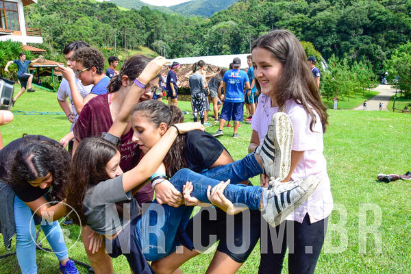 Buy your photos of the eventNR2 - Pr� L�der 15 a 17/03/19 on Fotop