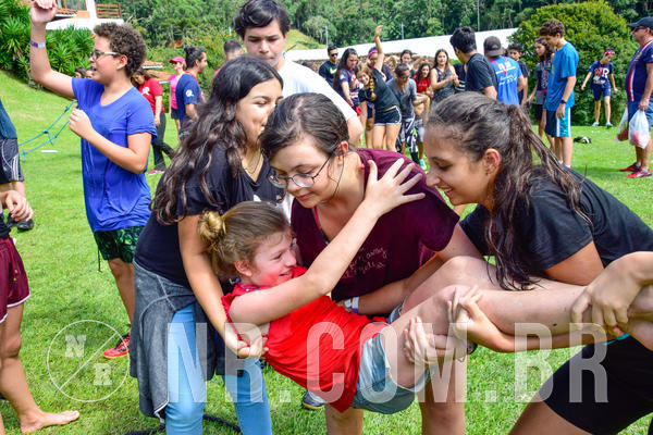 Buy your photos of the eventNR2 - Pr� L�der 15 a 17/03/19 on Fotop