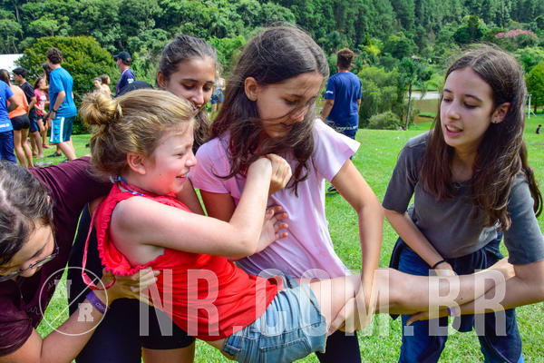 Buy your photos of the eventNR2 - Pr� L�der 15 a 17/03/19 on Fotop