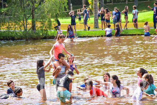 Buy your photos of the eventNR2 - Pr� L�der 15 a 17/03/19 on Fotop