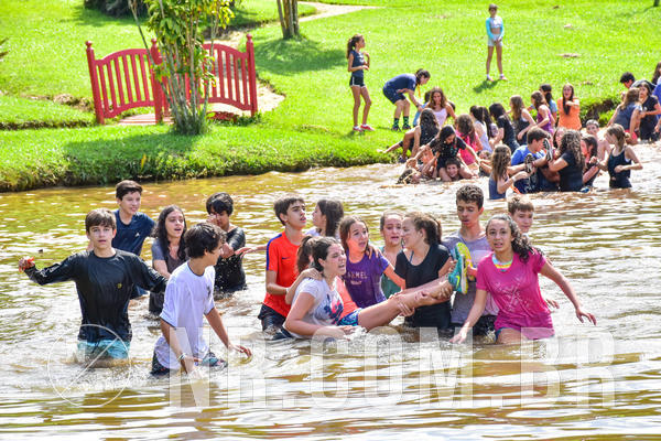 Buy your photos of the eventNR2 - Pr� L�der 15 a 17/03/19 on Fotop