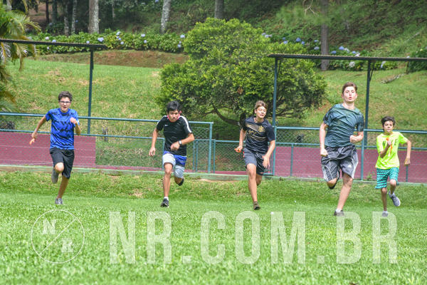 Buy your photos of the eventNR2 - Pr� L�der 15 a 17/03/19 on Fotop