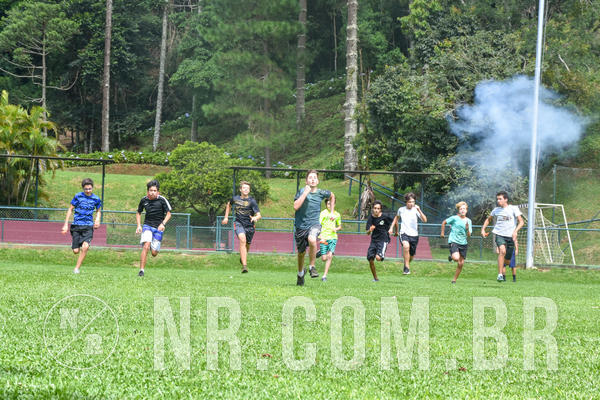 Buy your photos of the eventNR2 - Pr� L�der 15 a 17/03/19 on Fotop