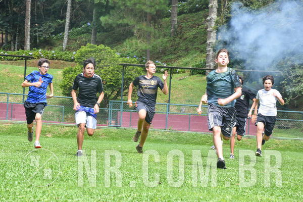 Buy your photos of the eventNR2 - Pr� L�der 15 a 17/03/19 on Fotop