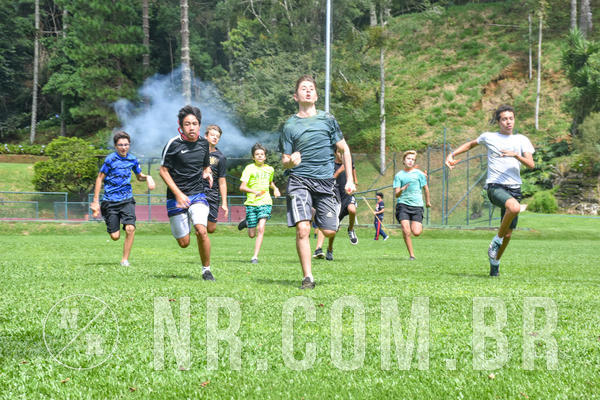 Buy your photos of the eventNR2 - Pr� L�der 15 a 17/03/19 on Fotop