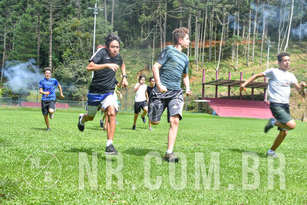 Buy your photos of the eventNR2 - Pr� L�der 15 a 17/03/19 on Fotop