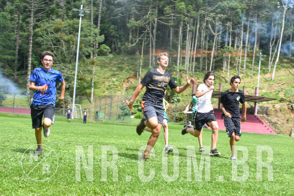 Buy your photos of the eventNR2 - Pr� L�der 15 a 17/03/19 on Fotop