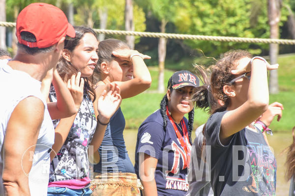 Buy your photos of the eventNR2 - Pr� L�der 15 a 17/03/19 on Fotop