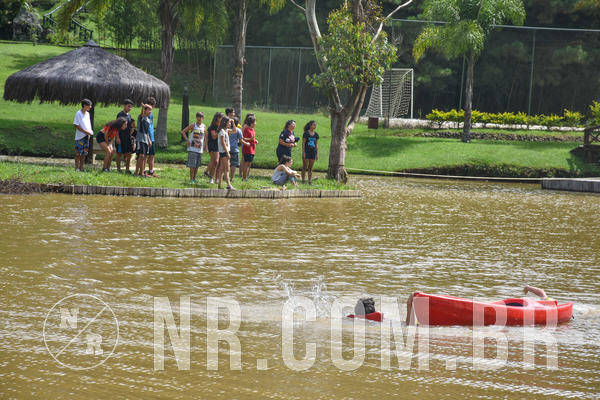 Buy your photos of the eventNR2 - Pr� L�der 15 a 17/03/19 on Fotop